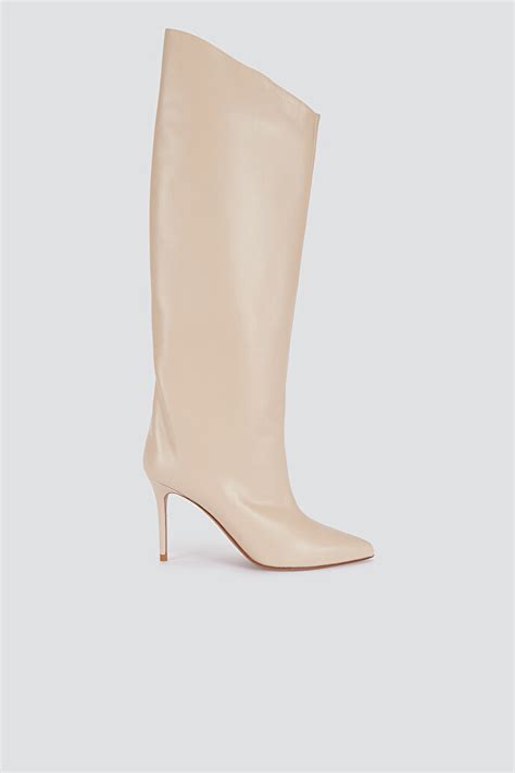 alexandre vauthier boots replica|alexandre vauthier bradford discounter.